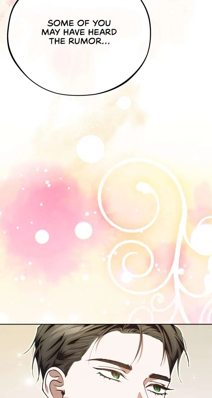 Escape Me If You Can Chapter 67 – Page 38