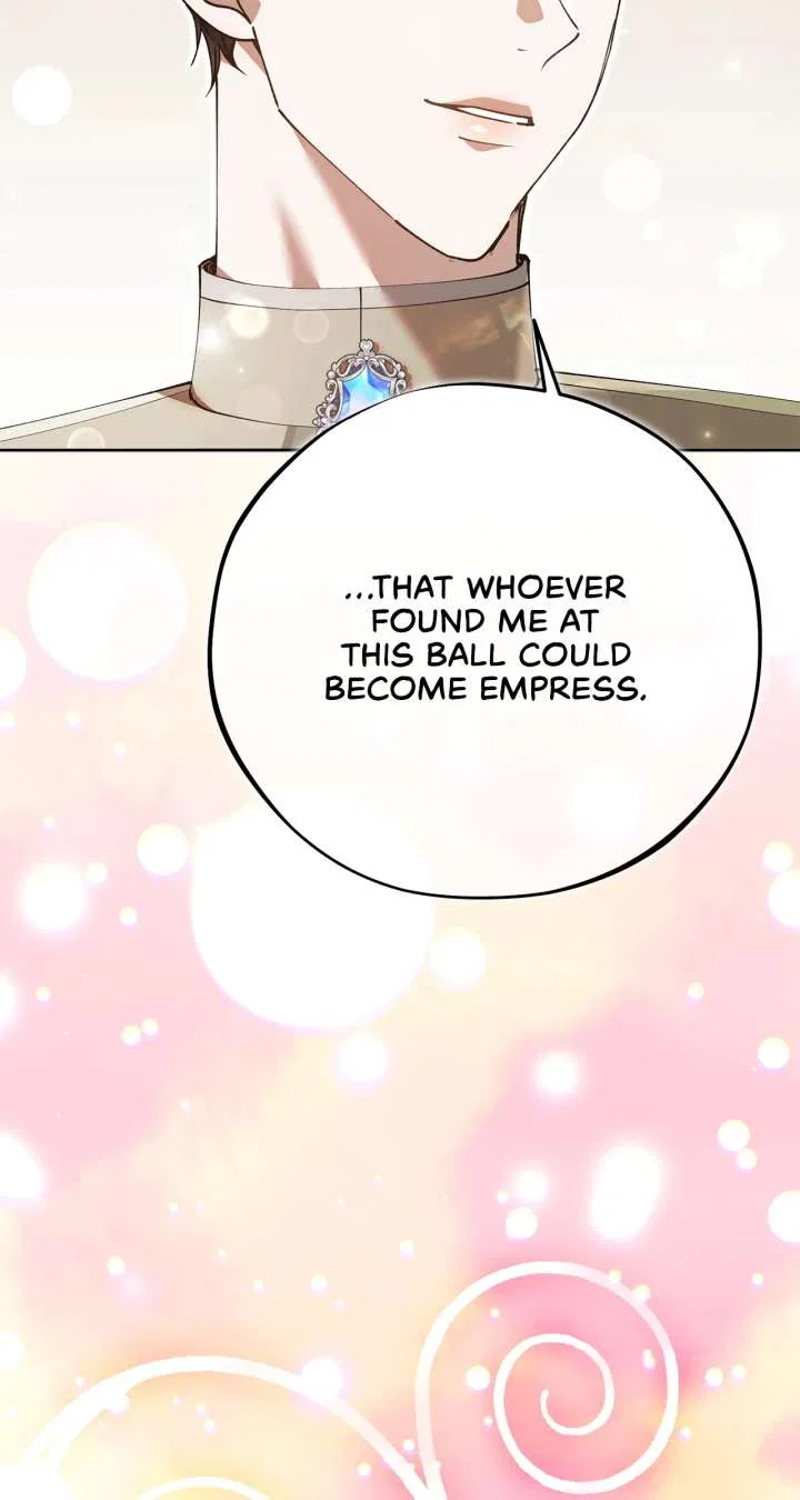 Escape Me If You Can Chapter 67 – Page 39