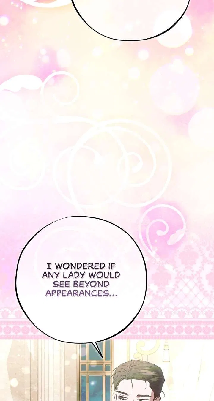 Escape Me If You Can Chapter 67 – Page 41
