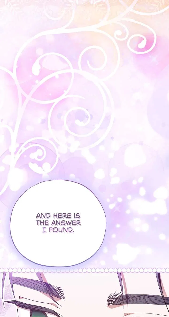 Escape Me If You Can Chapter 67 – Page 43