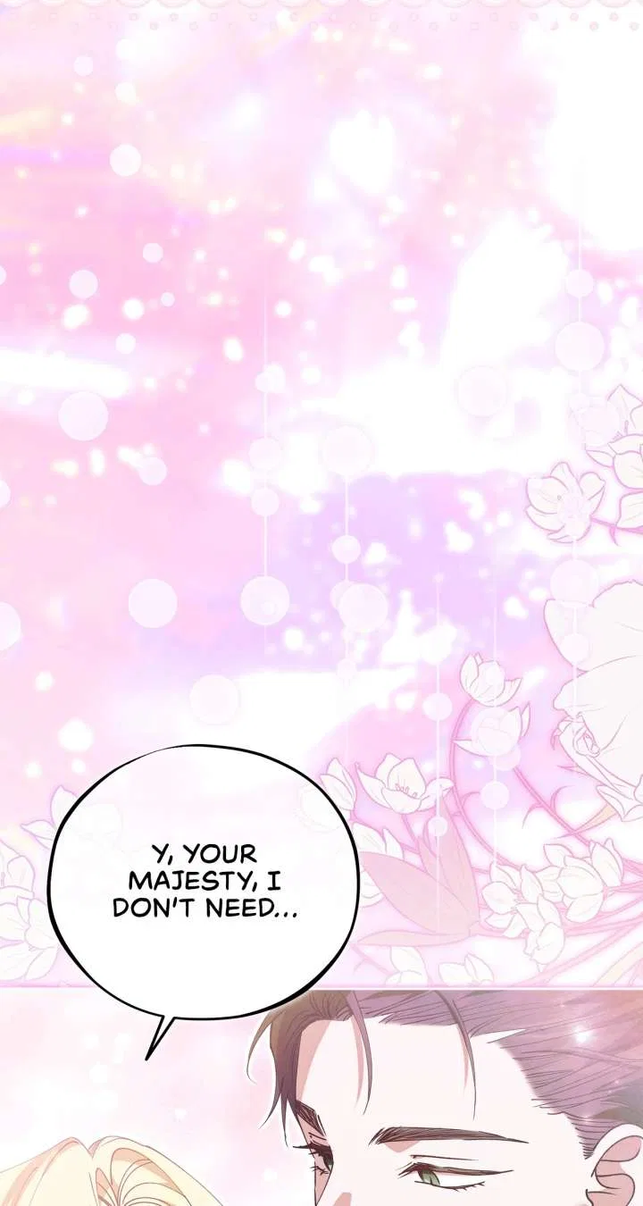 Escape Me If You Can Chapter 67 – Page 51