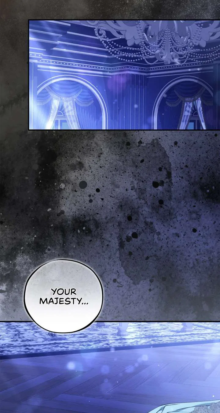 Escape Me If You Can Chapter 67 – Page 61