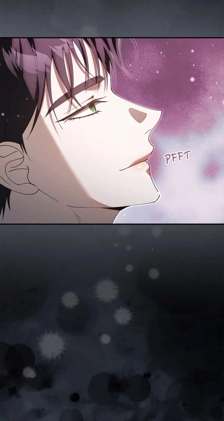 Escape Me If You Can Chapter 67 – Page 65