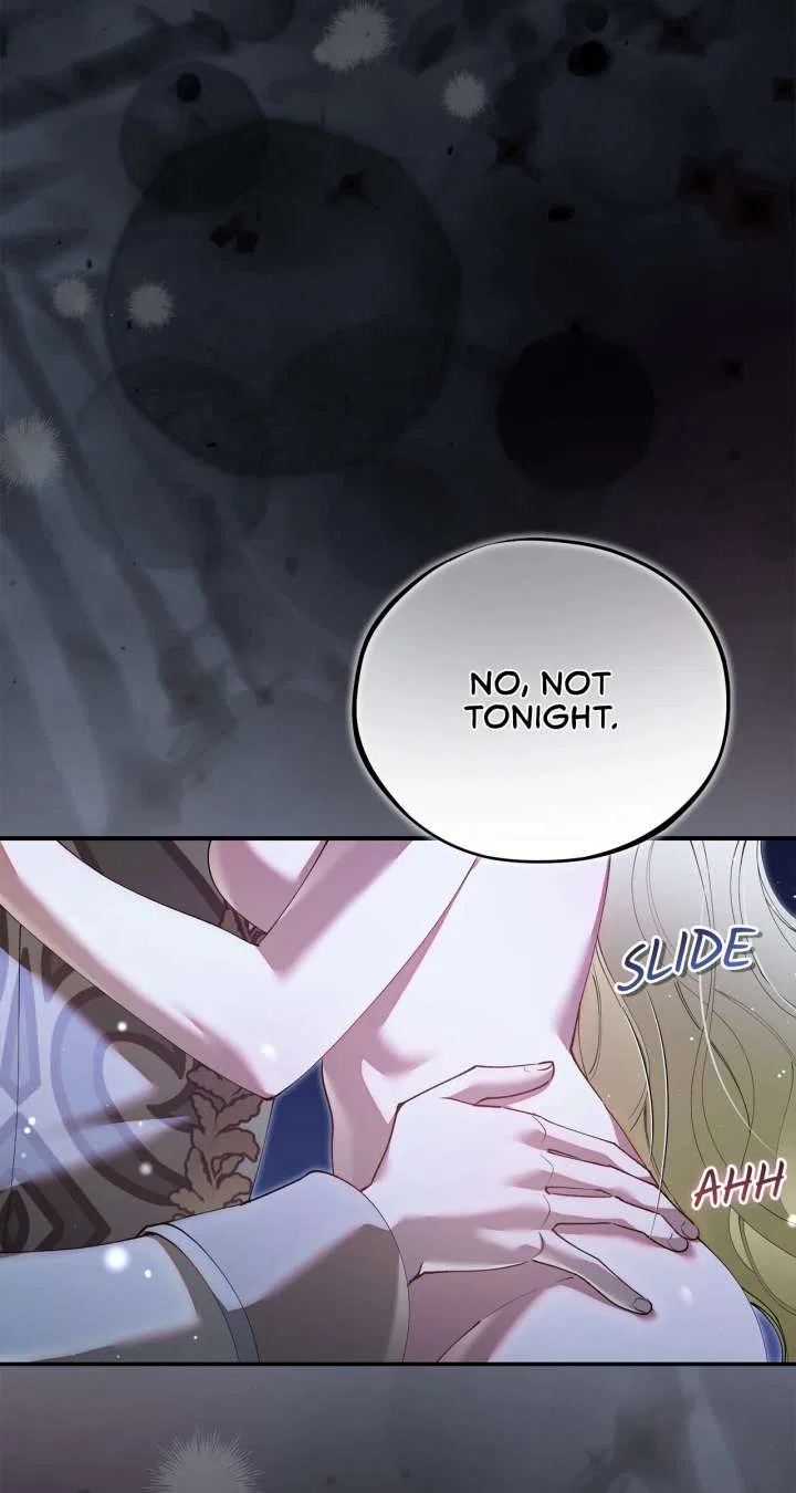 Escape Me If You Can Chapter 67 – Page 66
