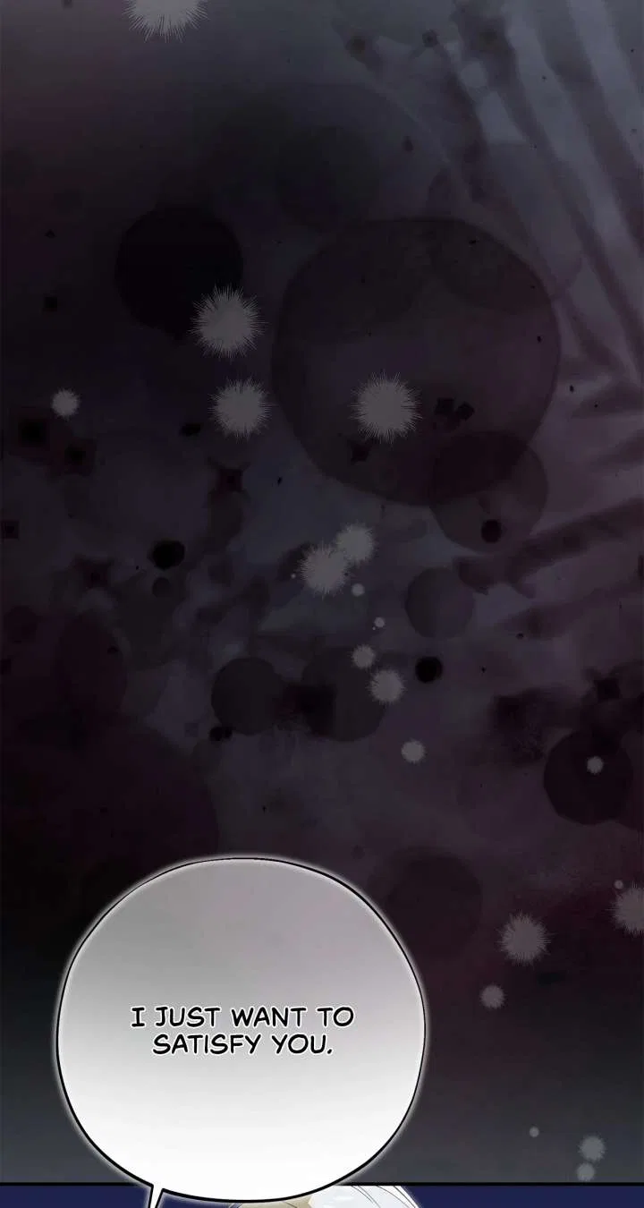 Escape Me If You Can Chapter 67 – Page 67