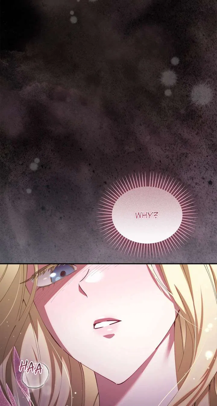 Escape Me If You Can Chapter 67 – Page 69