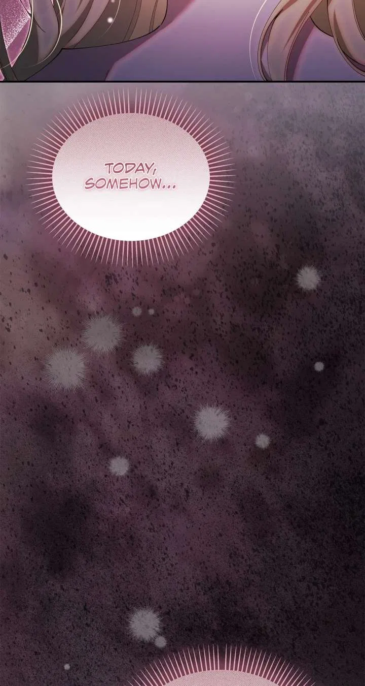 Escape Me If You Can Chapter 67 – Page 70