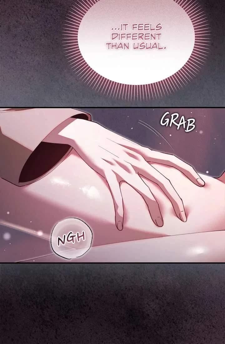 Escape Me If You Can Chapter 67 – Page 71