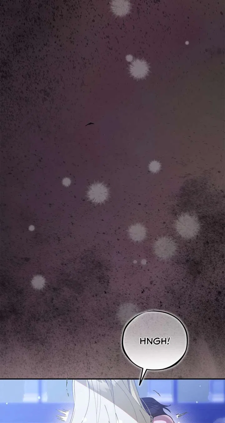 Escape Me If You Can Chapter 67 – Page 73