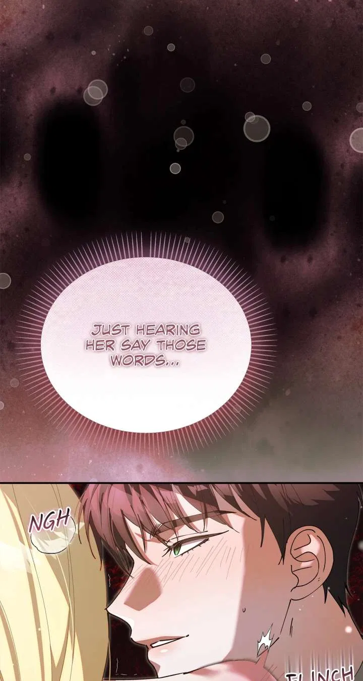 Escape Me If You Can Chapter 67 – Page 78