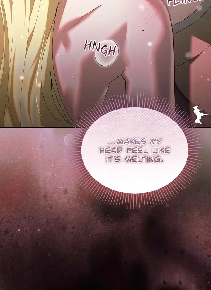 Escape Me If You Can Chapter 67 – Page 79