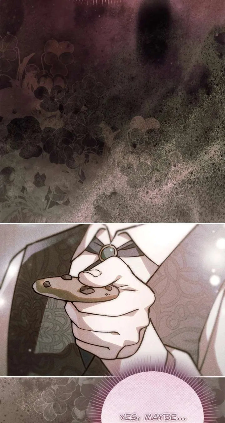 Escape Me If You Can Chapter 67 – Page 82