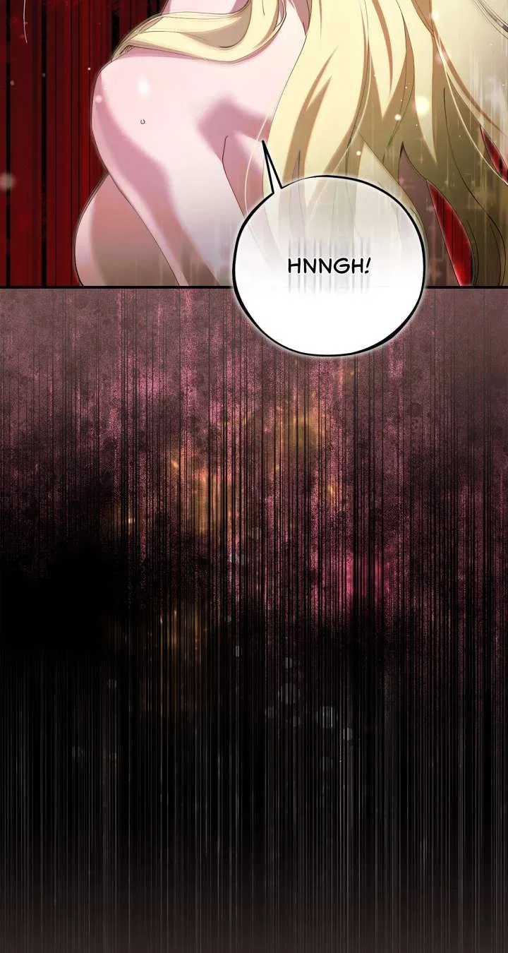 Escape Me If You Can Chapter 67 – Page 87