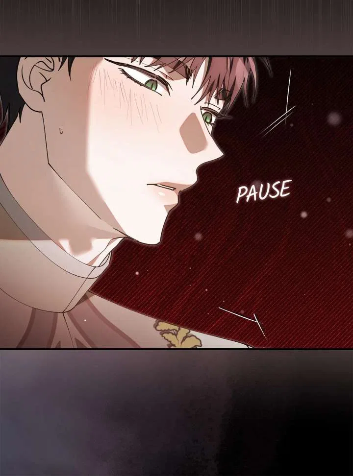 Escape Me If You Can Chapter 67 – Page 88