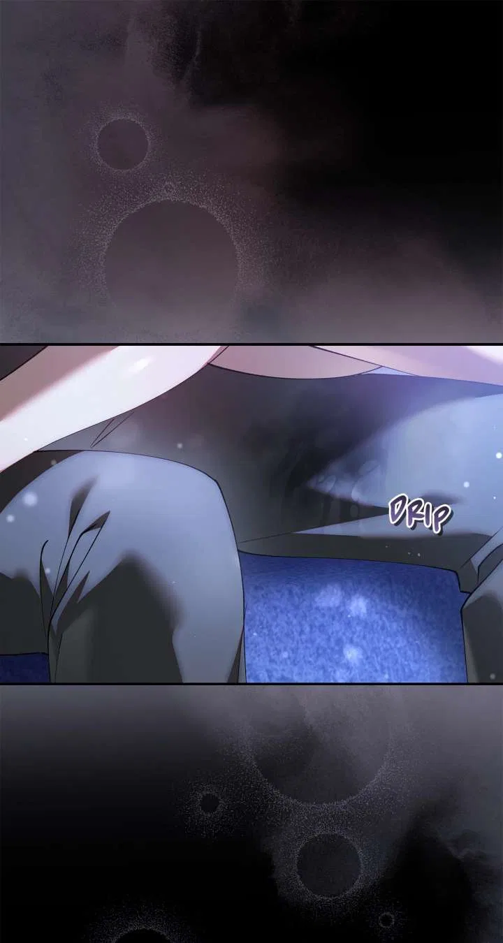 Escape Me If You Can Chapter 67 – Page 89