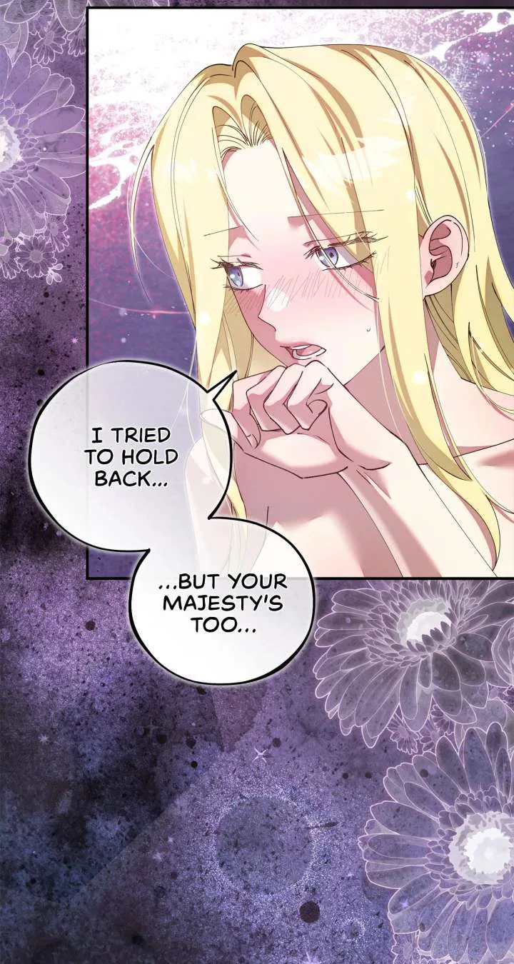 Escape Me If You Can Chapter 67 – Page 92