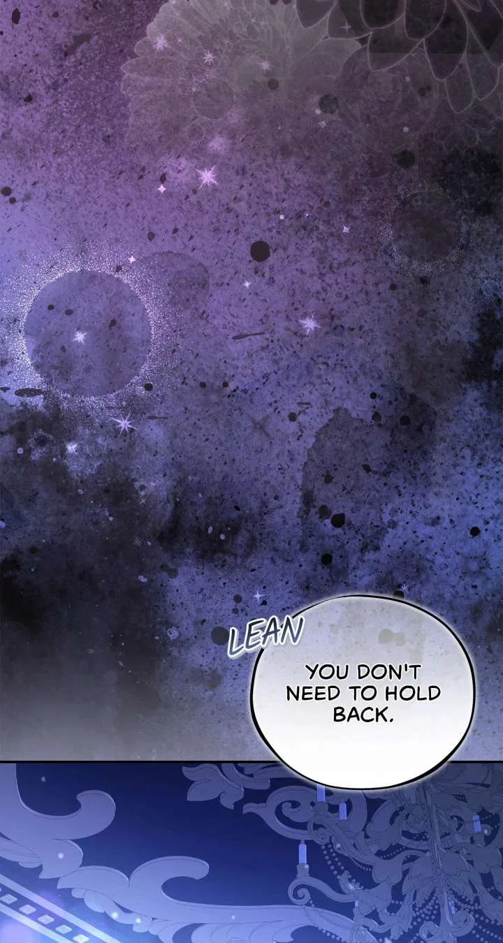 Escape Me If You Can Chapter 67 – Page 94