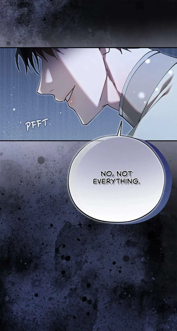 Escape Me If You Can Chapter 67 – Page 98