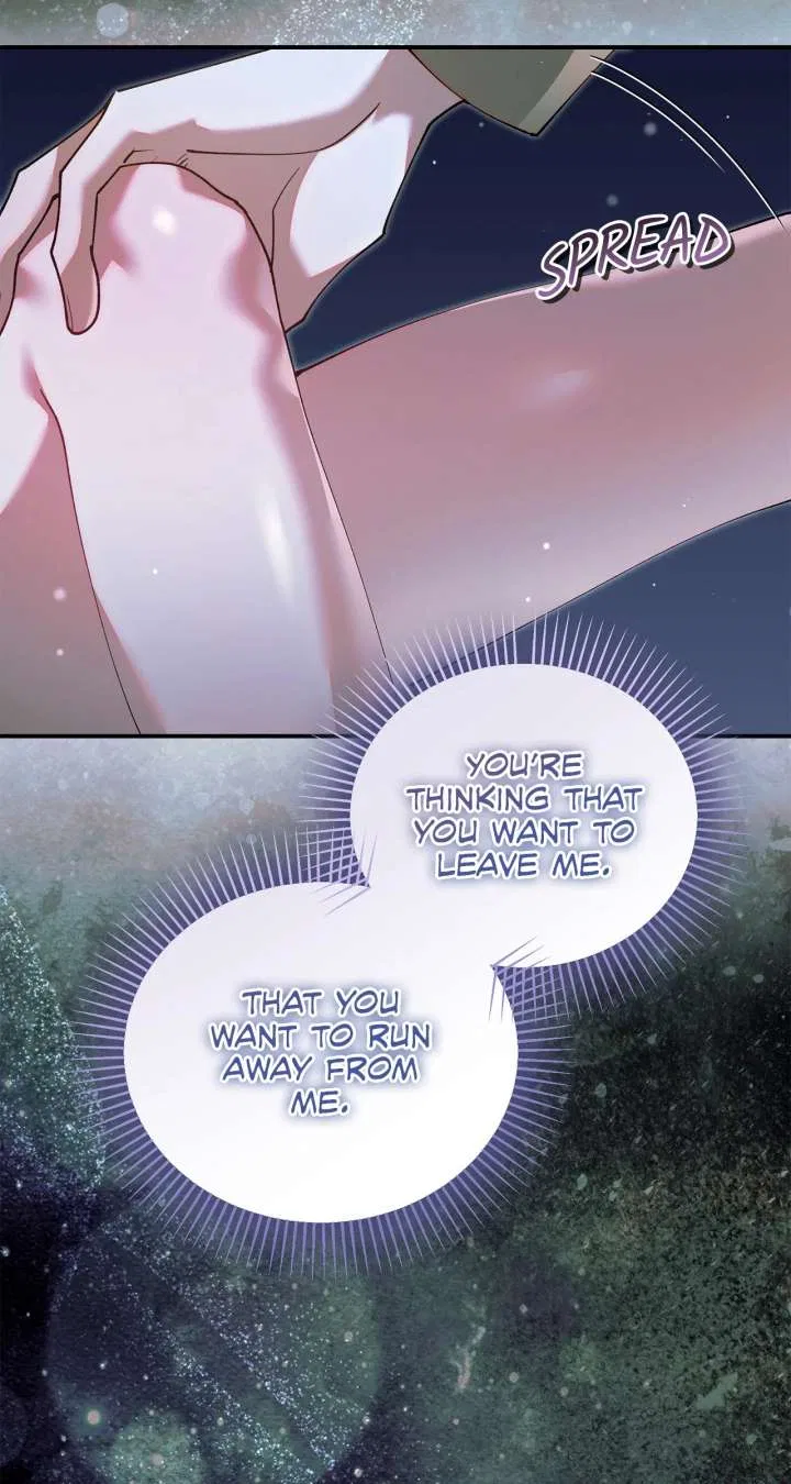 Escape Me If You Can Chapter 67 – Page 102