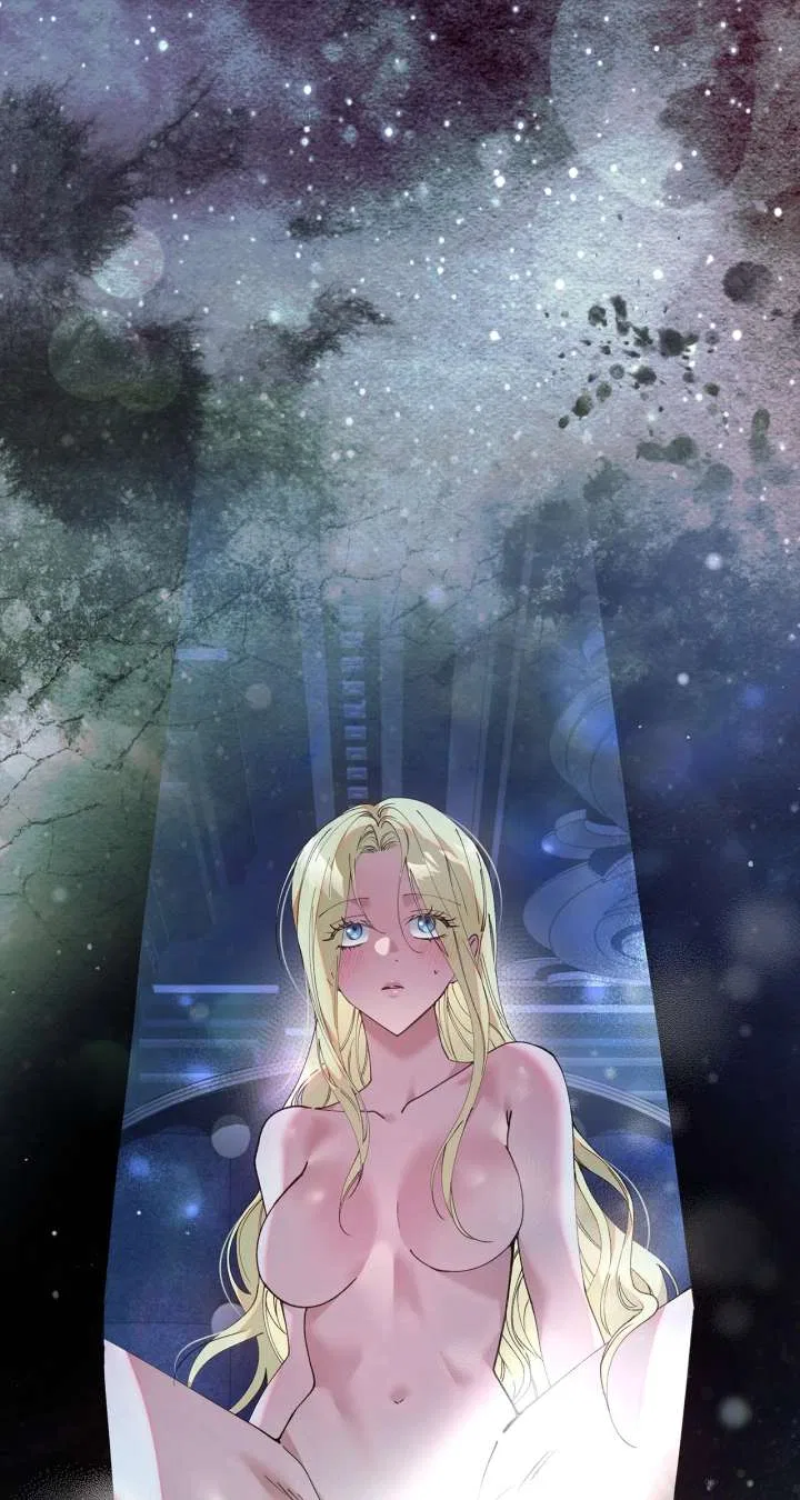 Escape Me If You Can Chapter 67 – Page 107
