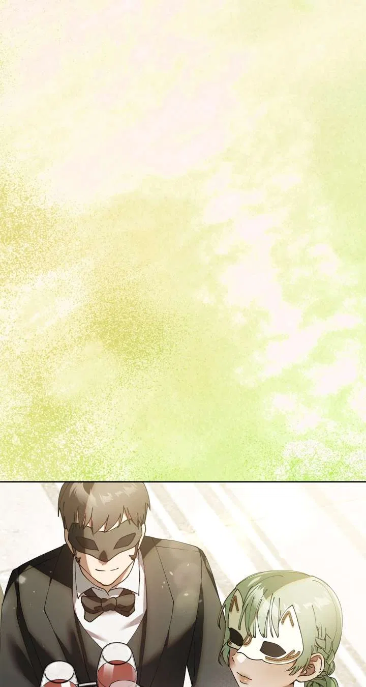 Escape Me If You Can Chapter 66 – Page 10