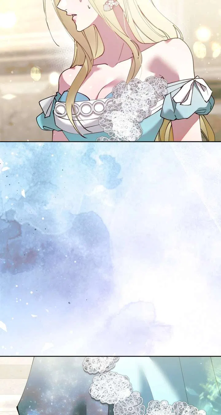 Escape Me If You Can Chapter 66 – Page 22