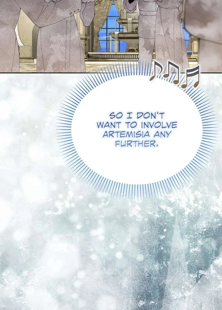 Escape Me If You Can Chapter 66 – Page 55