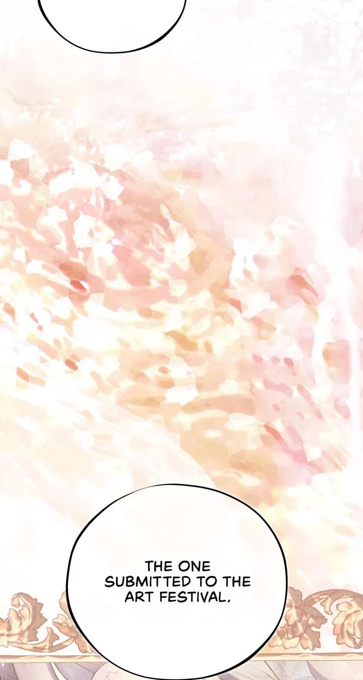 Escape Me If You Can Chapter 66 – Page 57
