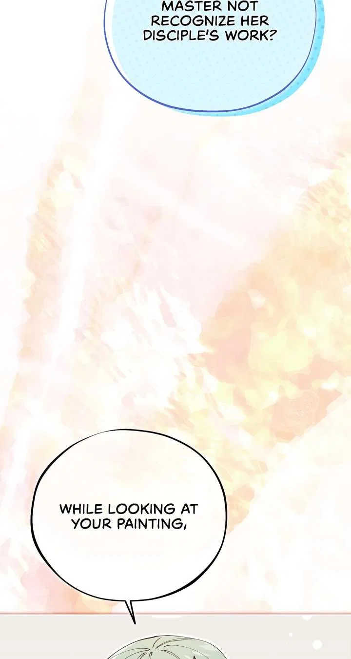 Escape Me If You Can Chapter 66 – Page 60