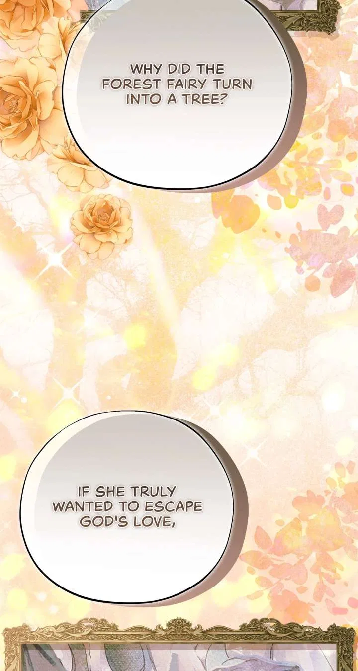 Escape Me If You Can Chapter 66 – Page 63