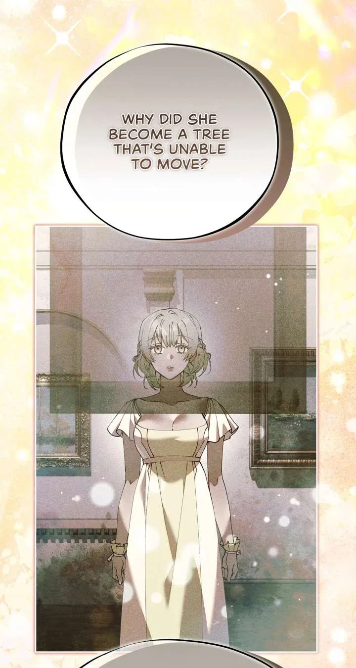 Escape Me If You Can Chapter 66 – Page 65