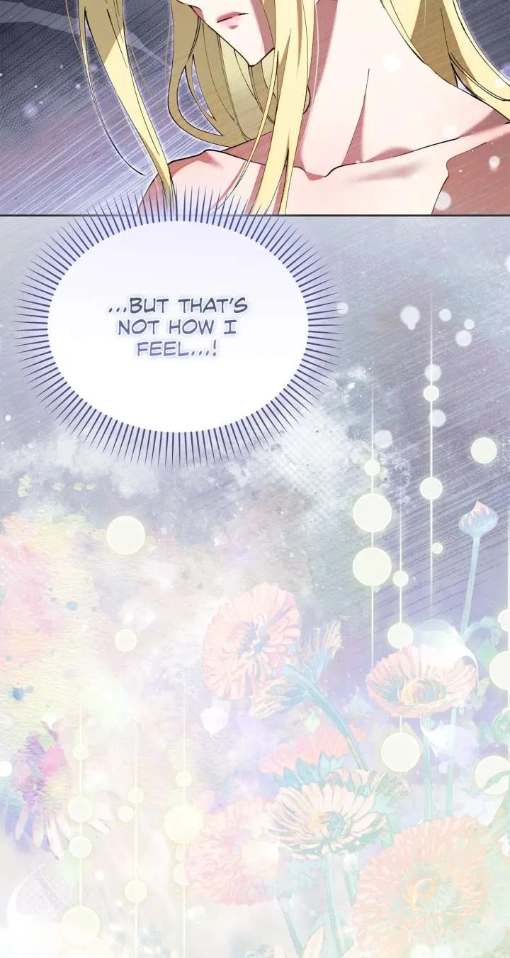 Escape Me If You Can Chapter 66 – Page 70