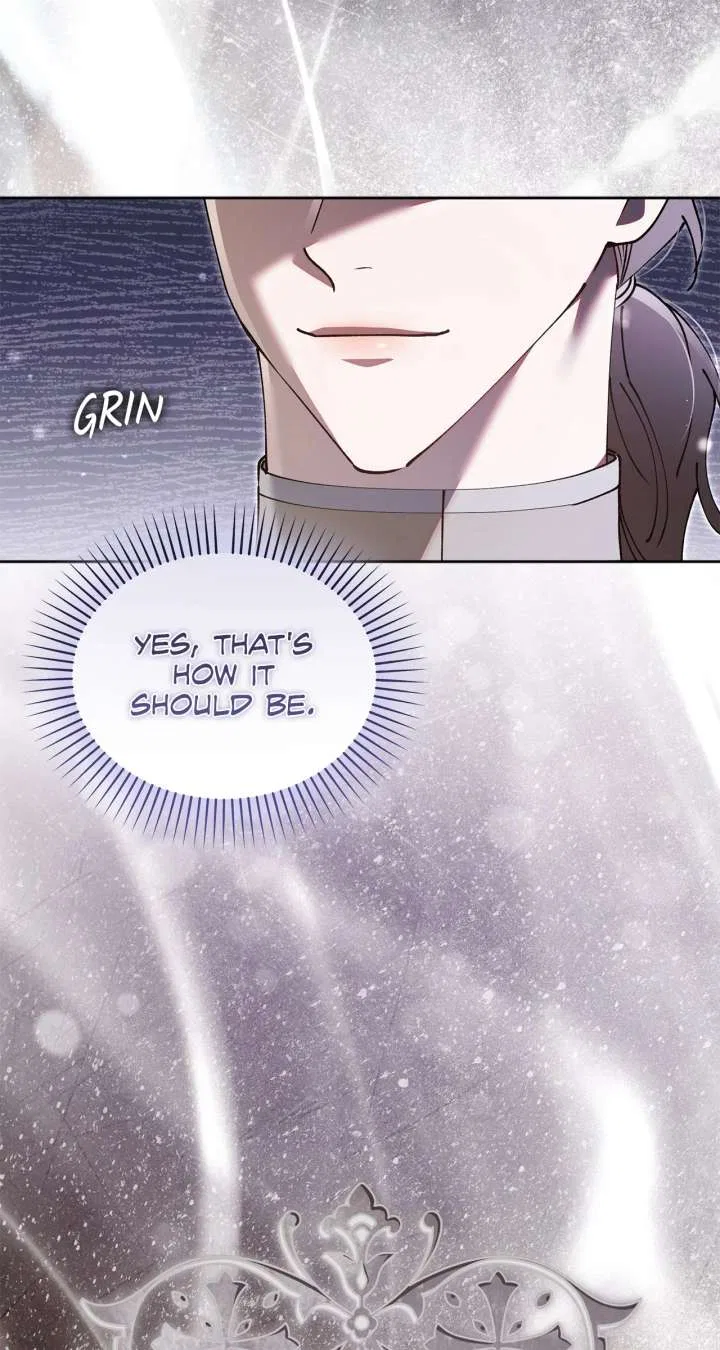 Escape Me If You Can Chapter 66 – Page 83