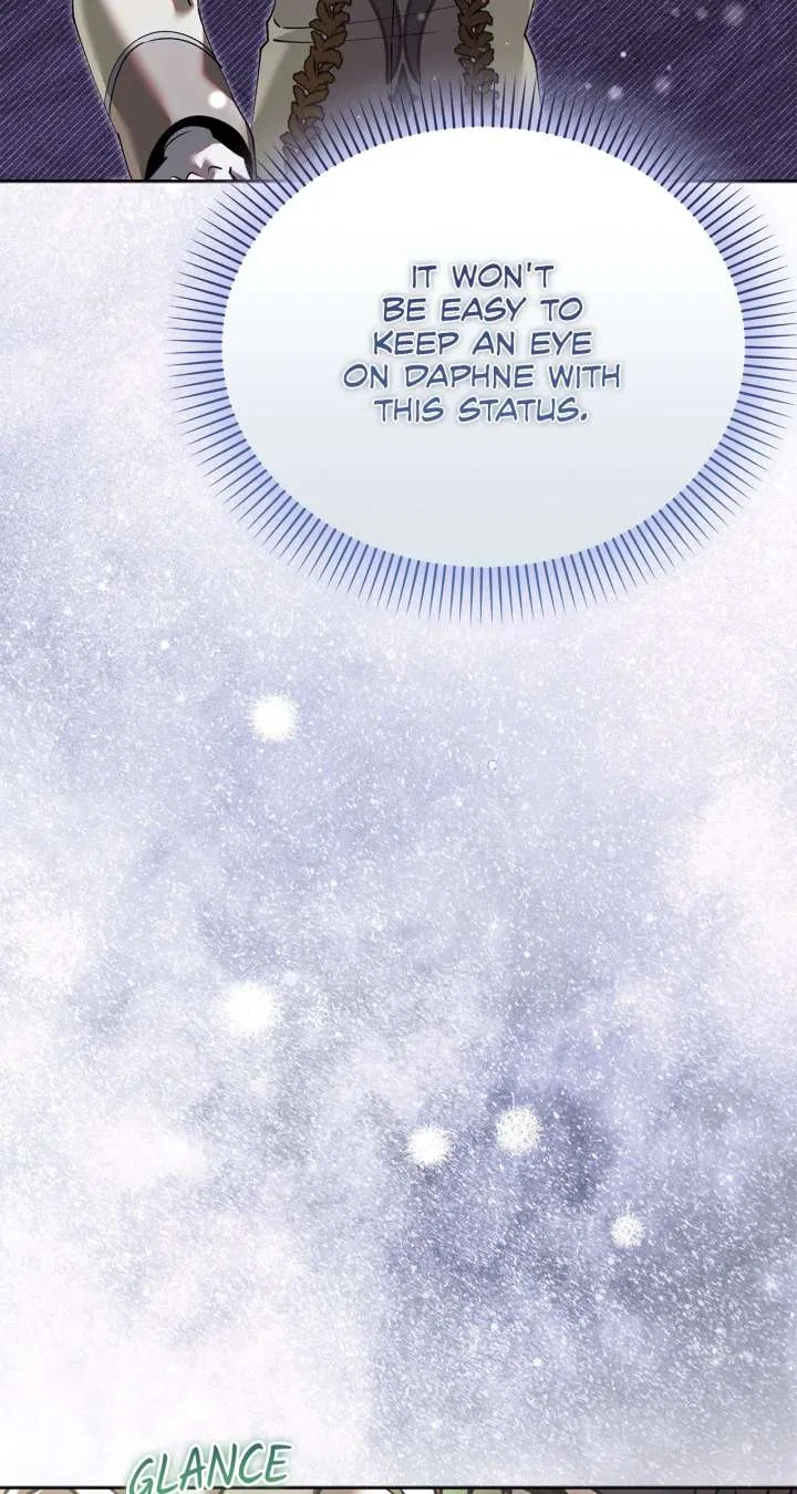 Escape Me If You Can Chapter 66 – Page 98