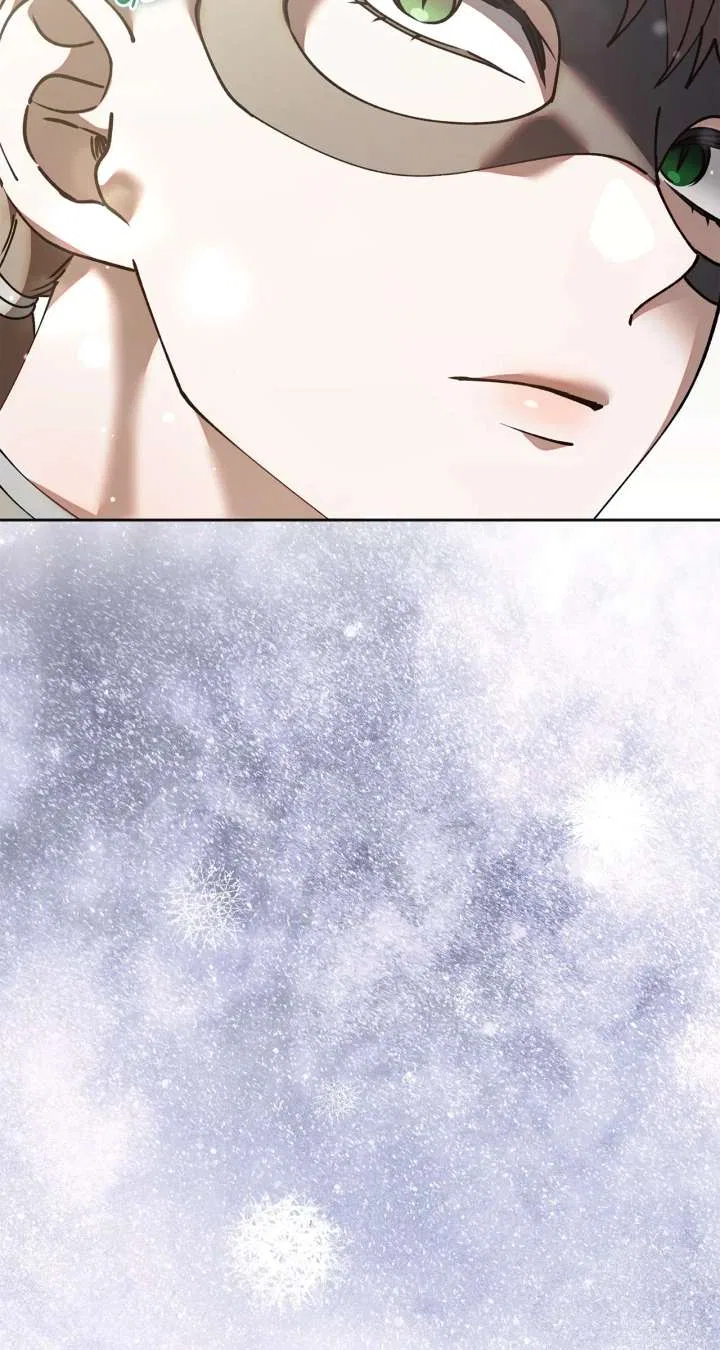 Escape Me If You Can Chapter 66 – Page 99