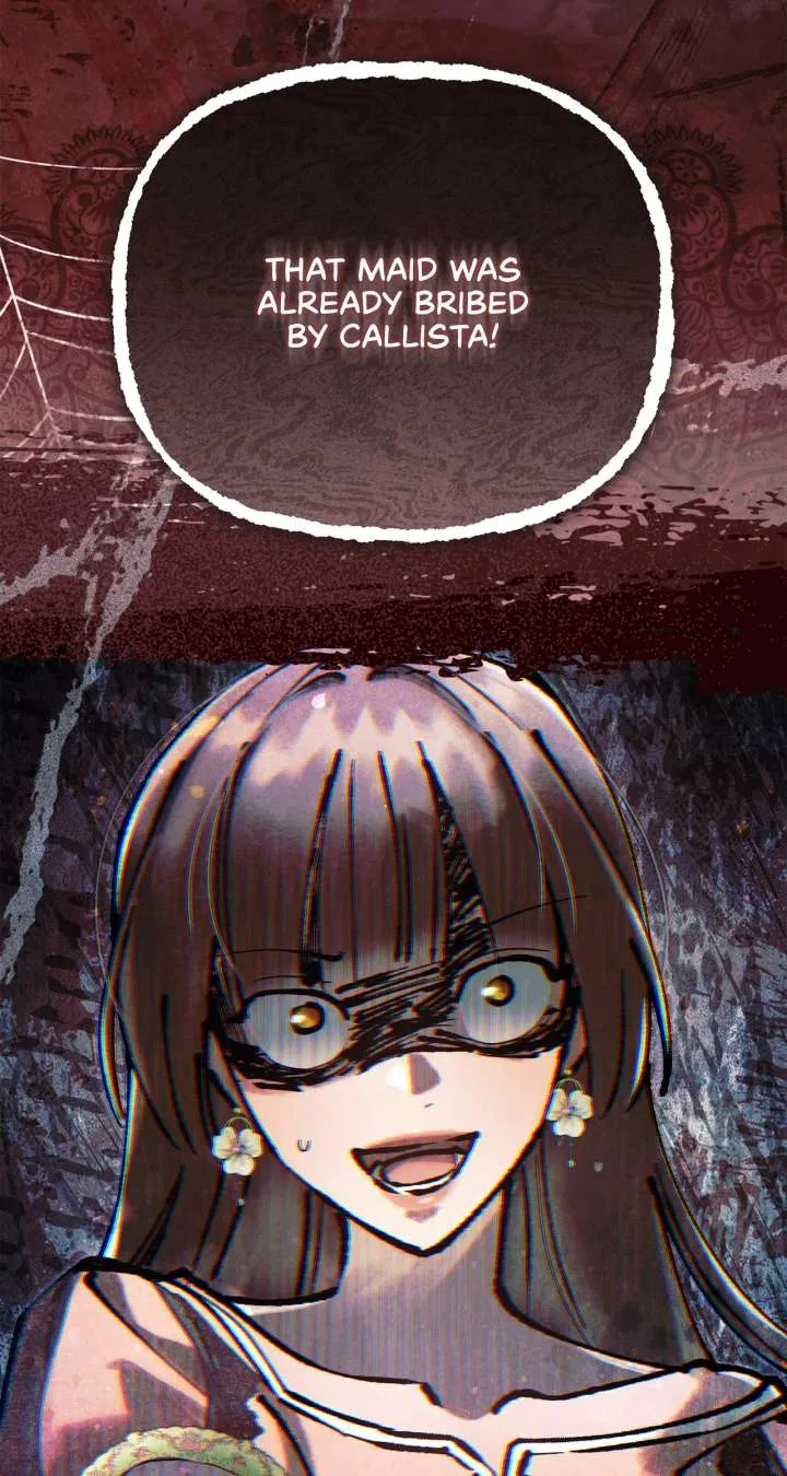 Escape Me If You Can Chapter 65 – Page 30