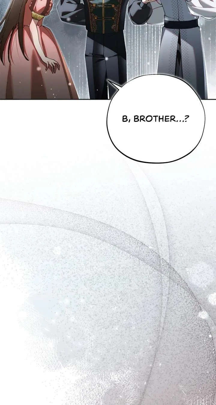 Escape Me If You Can Chapter 65 – Page 40