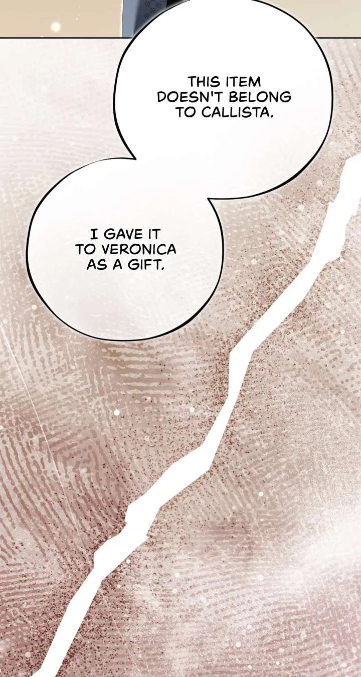 Escape Me If You Can Chapter 65 – Page 55