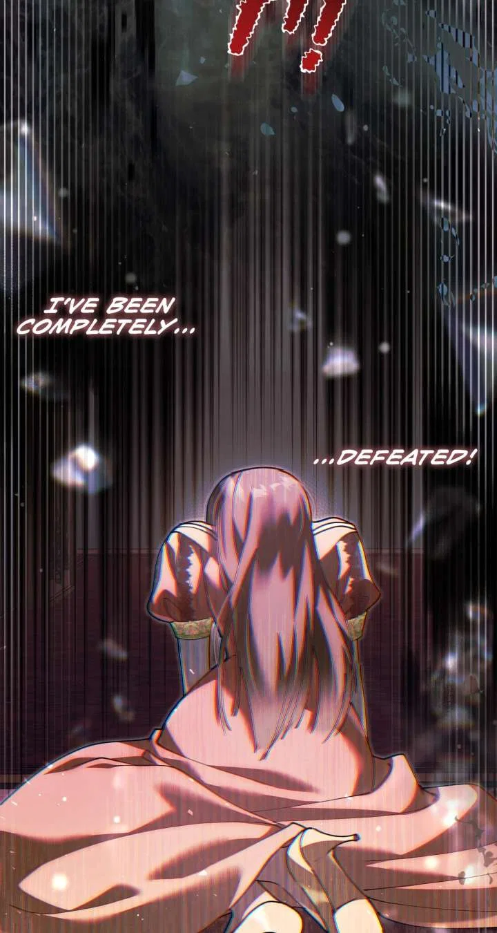 Escape Me If You Can Chapter 65 – Page 76