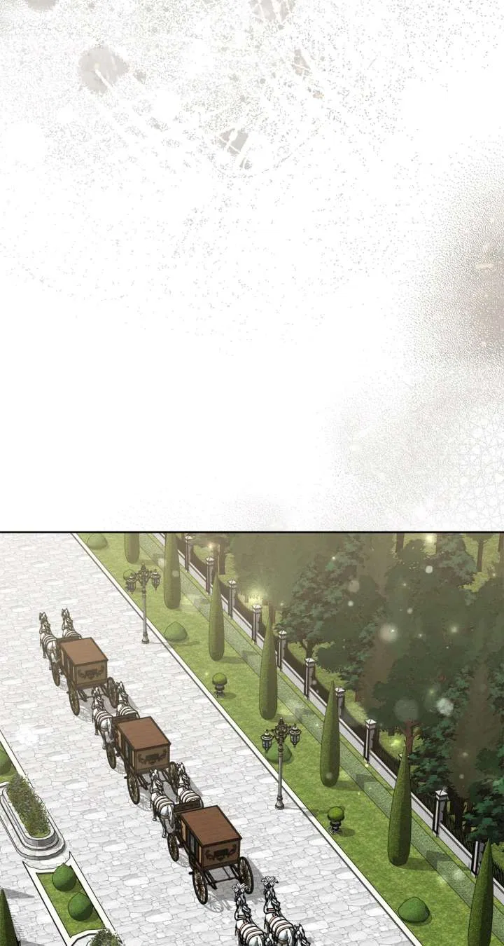 Escape Me If You Can Chapter 65 – Page 83