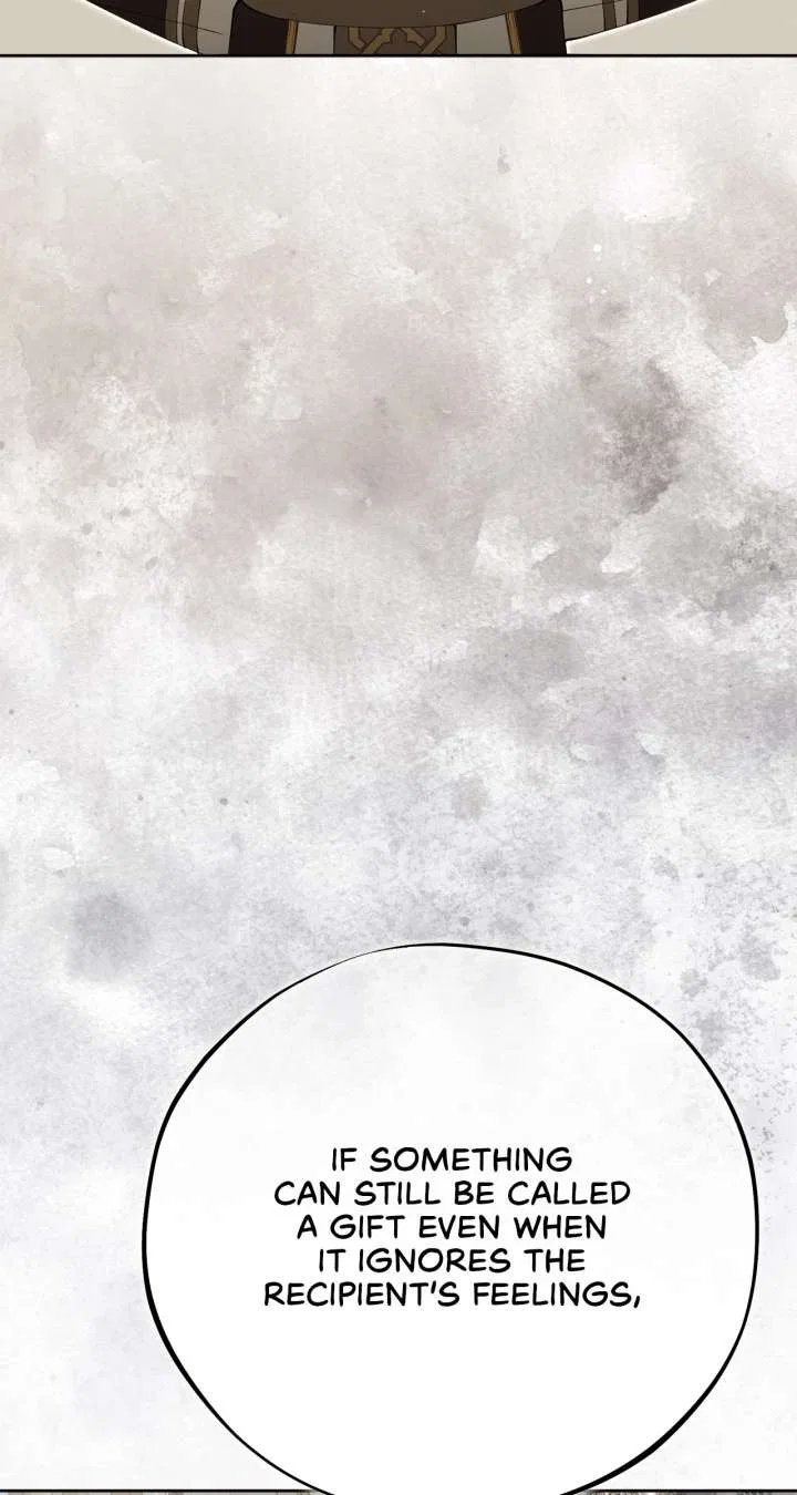 Escape Me If You Can Chapter 65 – Page 89