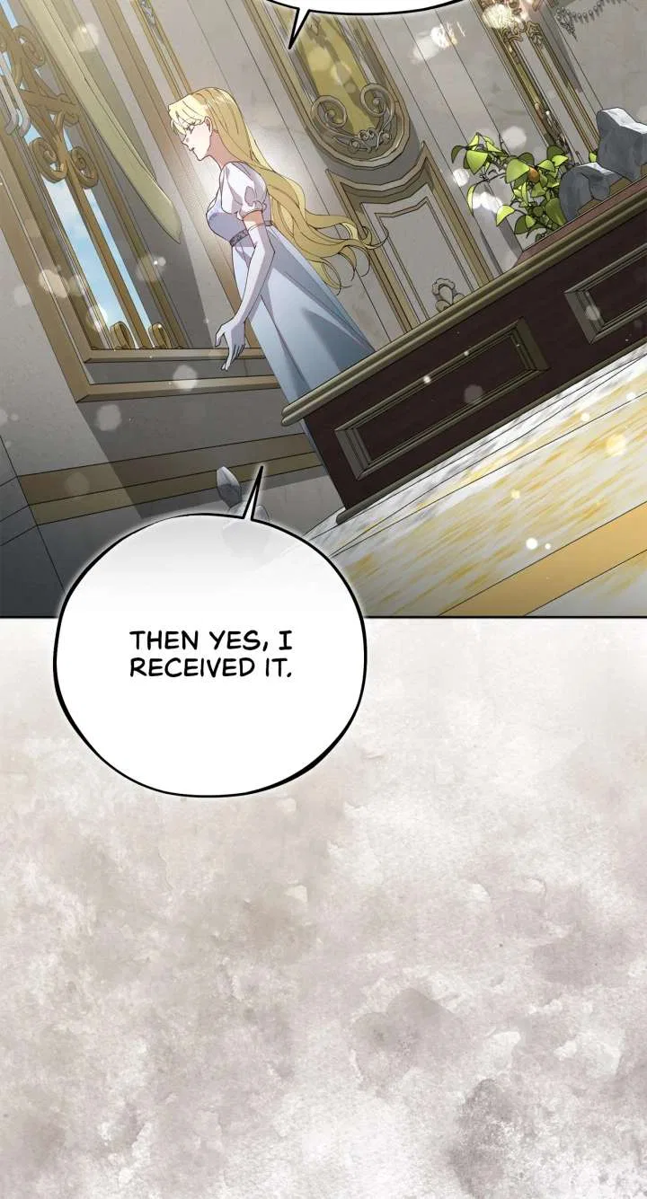 Escape Me If You Can Chapter 65 – Page 90