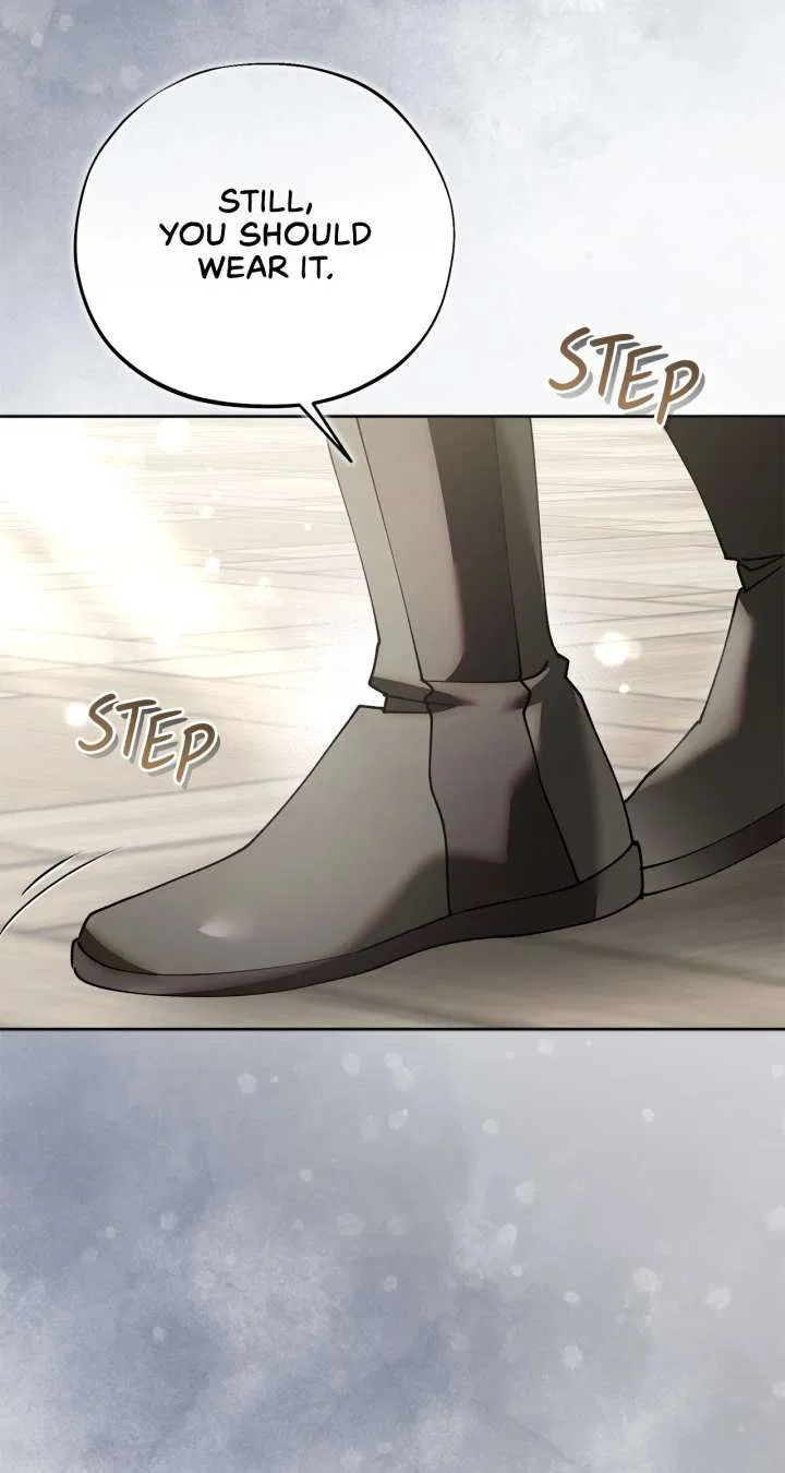 Escape Me If You Can Chapter 65 – Page 94