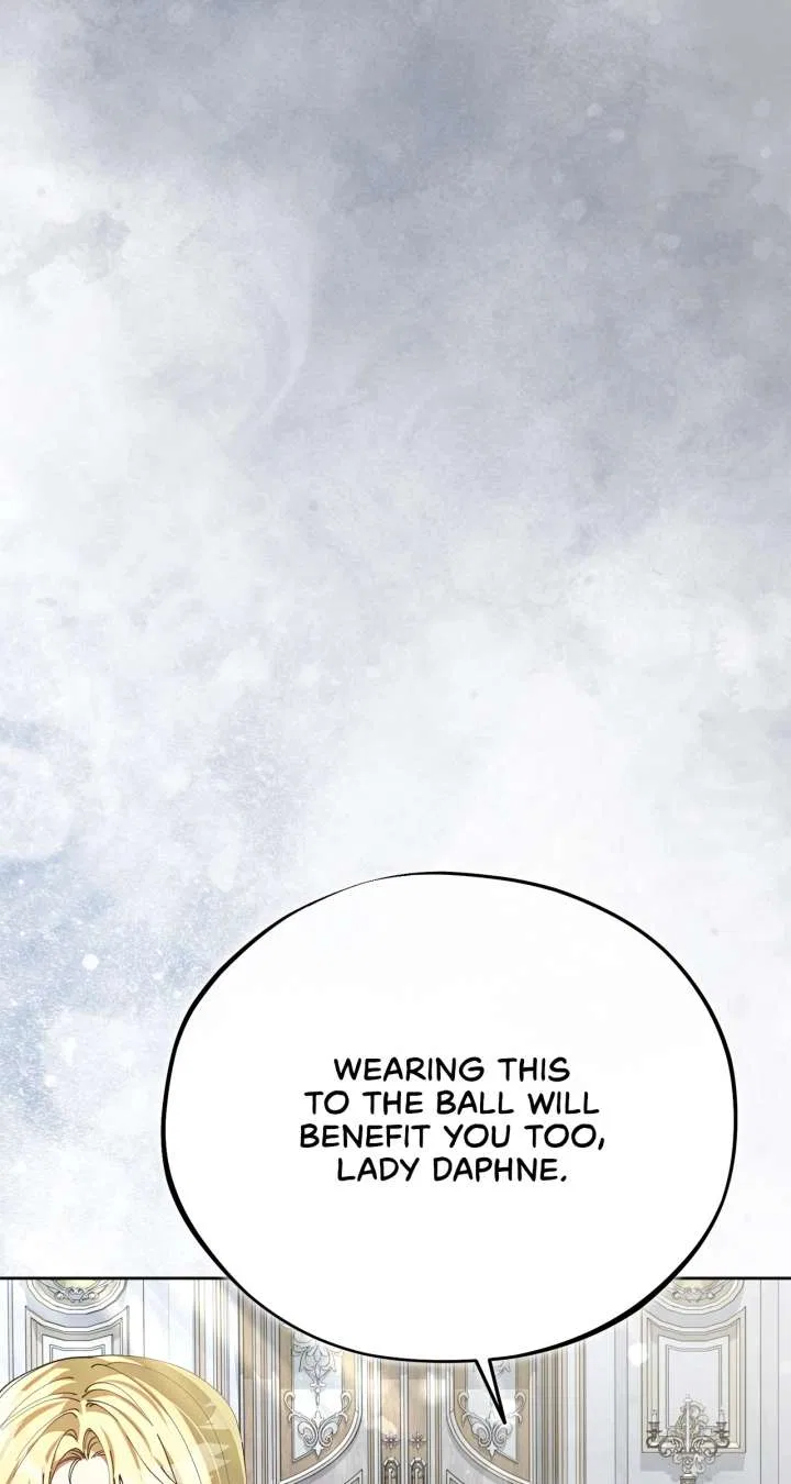 Escape Me If You Can Chapter 65 – Page 95