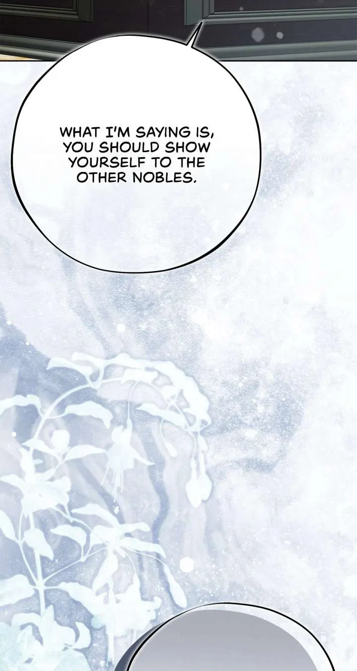 Escape Me If You Can Chapter 65 – Page 98