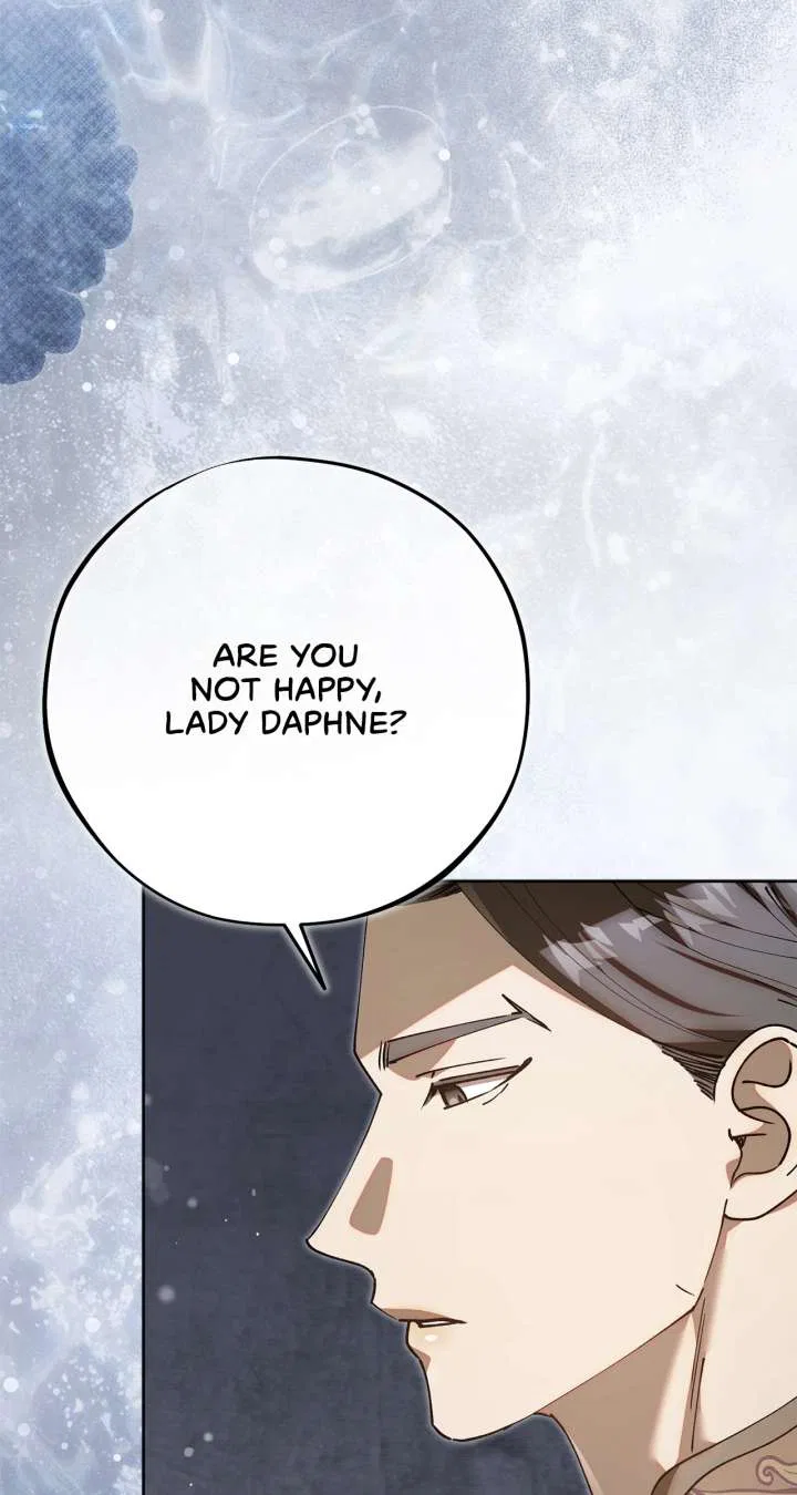 Escape Me If You Can Chapter 65 – Page 107