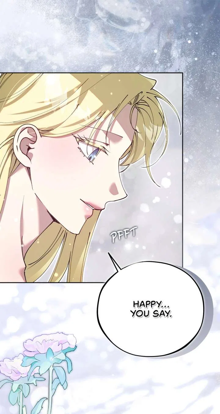 Escape Me If You Can Chapter 65 – Page 109