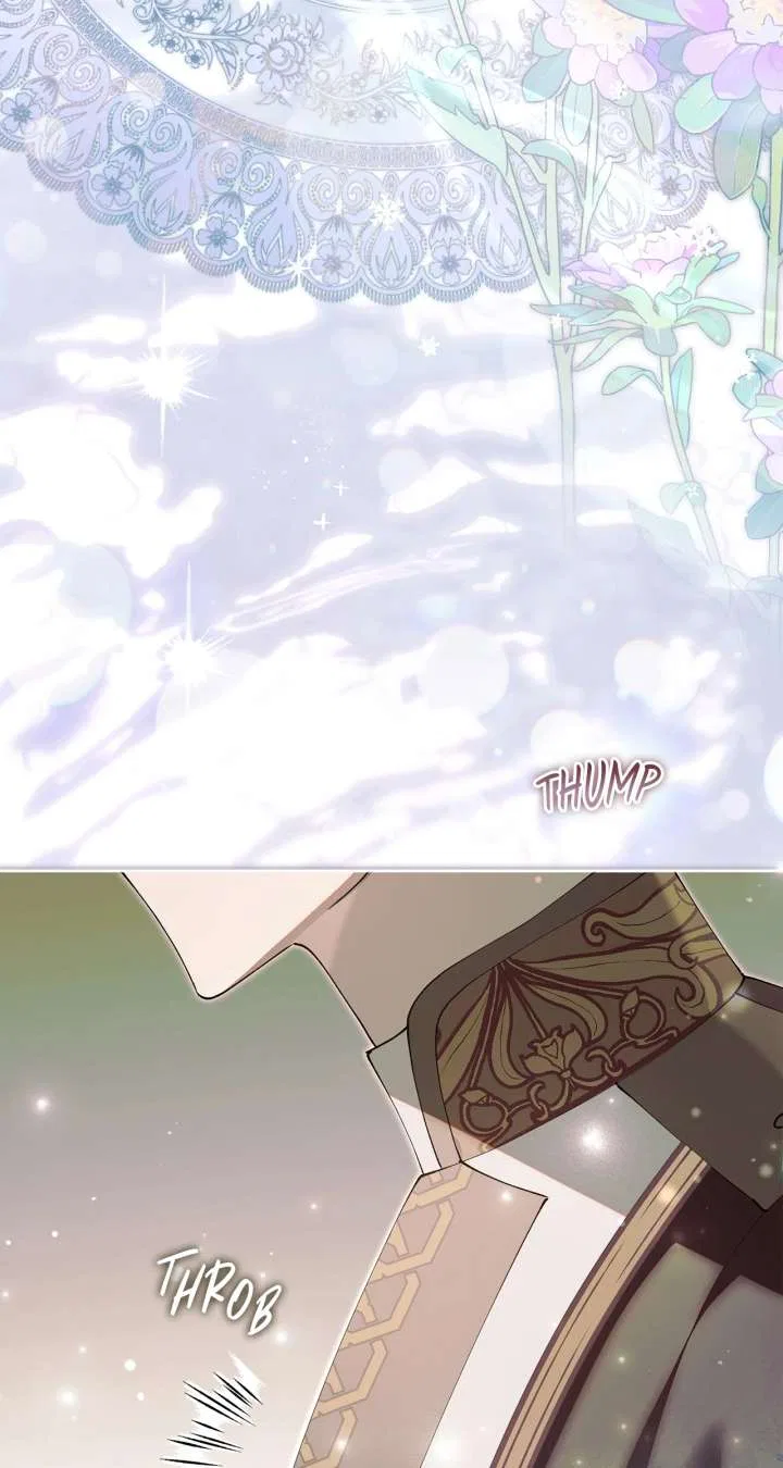 Escape Me If You Can Chapter 65 – Page 112