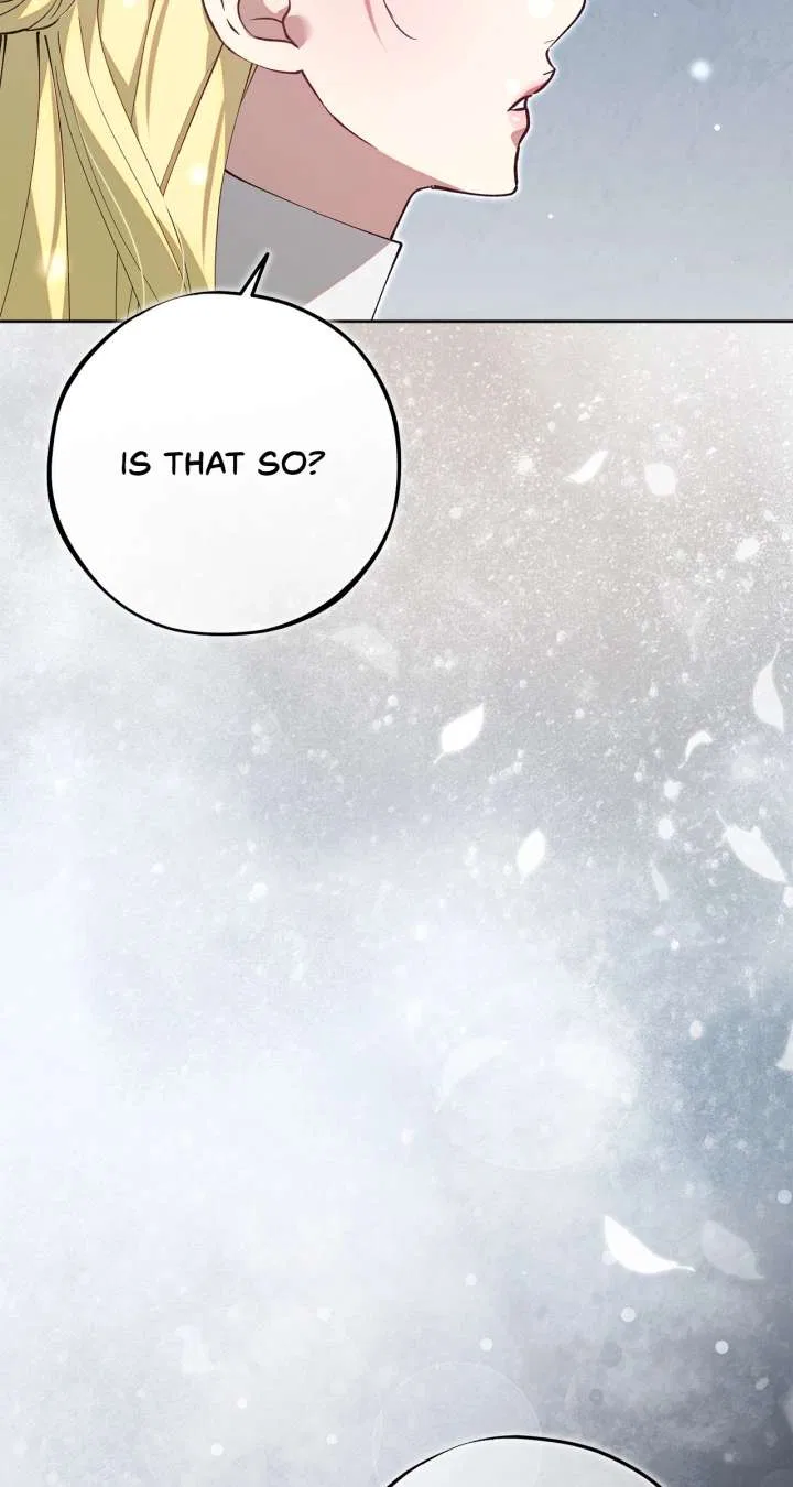 Escape Me If You Can Chapter 64 – Page 7