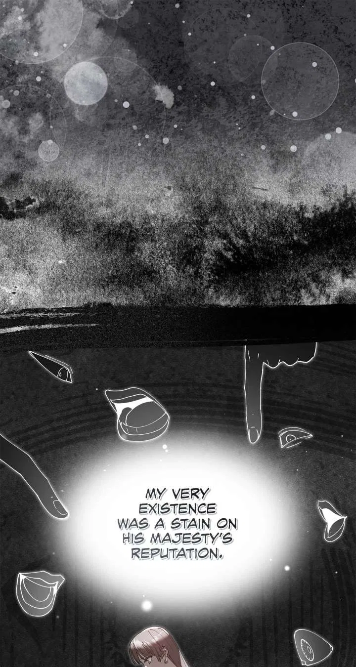 Escape Me If You Can Chapter 64 – Page 10